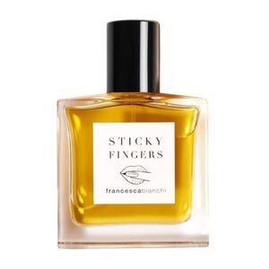 Francesca Bianchi Sticky Fingers Extrait De Parfum - 1.0oz